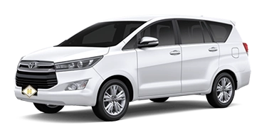 ,Toyota Innova 2023
